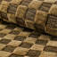 Coco Checkerboard 2'3" X 3'9" Rug-403986530