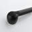 FOSHNATURE Kitchen-1.14 Pull Out Touch Kitchen Faucet-65689275