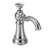 Soap Dispenser-33420787