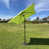 Vert lime