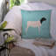 Coussin extérieur dorper ovin check-48711062-23813653