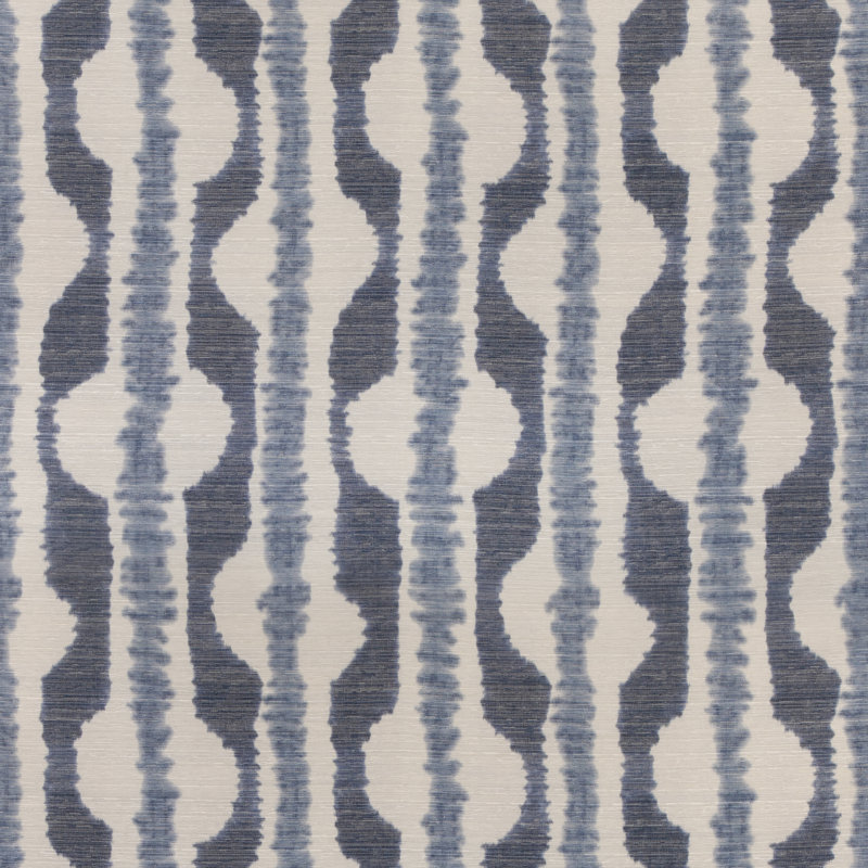 Rhea Multi-Purpose Fabric, Murex