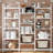 Etagere Bookcase-1718089212
