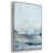 Sailing I - Multi Piece Framed Canvas-31638280-31638325