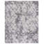 Tapis ivoire / bleu Castiglione-87206533