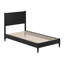 Lit plateforme Bromwyn-1494349122-1539502090