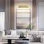 Liesse 18 "/ 24" Luxury Dimmable-938303195-938303192