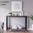 41" Console Table-782587442