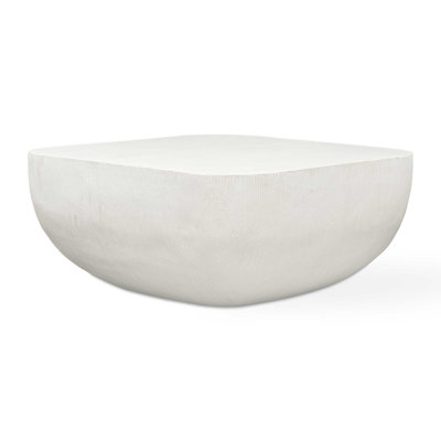 Moulin 36" Patio Table
