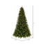 Vickerman Artificial Douglas Fir Christmas Tree-217169167-236148912