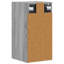 Bathroom Storage-2000782685