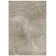 Clemones Swirl Green Area Rug
