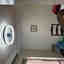 Photos des clients 1 de 1