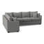 Canapé modulaire Cecelia-801524690-801525251