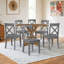 Chaises de salle à manger Bronxton-117467294-99306135