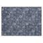 Tapis intérieur / extérieur Ayush-596913812