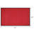 Aigan Non-Slip Indoor / Outdoor Doormat-612308569-612308570