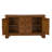 Makira 61'' Sideboard