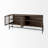Warner 70'' Solid Wood Sideboard-34865270