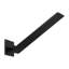 Angolo LED Outdoor Wall Lantern-481477038