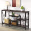 Console de 55,1 po-22631071-22631064
