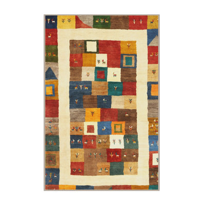 Indoor Rug