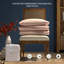 Ensemble de draps 100% flanelle de coton ultra doux-1296789043-1302921706-1296789053