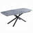 Hester Dining Table