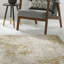 Ankica Abstract Area Rug-72583287