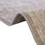 Tapis traditionnel Matthei couleur pierre / gris-816579331