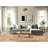 Abstract Indoor Rug-68250422