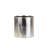 Goodard Ceramic Pot Planter-1441994057-1441994059