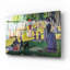 "Un dimanche à la Grande Jatte"-1869349768