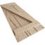 Volets en faux bois avec planche en Z-71284600-88966970-88966973