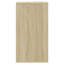Staika Rectangle Accent Chest-1909907780-1909907779