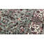 Wool Oriental Area Rug