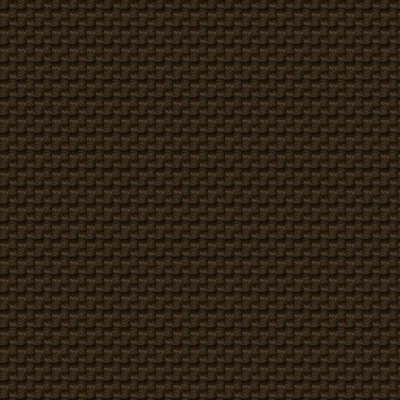 Tissu en tweed Abbeyshea Aerotex par The Yard