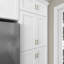 Armoire de cuisine en bois massif prête à assembler-123015275-123015272-123015278