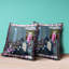 Housse et insert de coussin carré en polyester intérieur / extérieur-1033164095-1033164106
