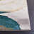 Alquaves Art Studio Performance Rug-128715871