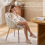 Upholstered Armchair-45007691-45007700
