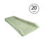 Sunash SB24-96555734-96555732