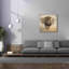 «Wicked Flee» par Collin Bogle, art mural sur toile-302868678