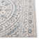 Sydney Oriental Area Rug