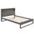 Antique Gray is out of stock selected