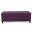 OTTOMAN DE RANGEMENT JULiana-1251568148