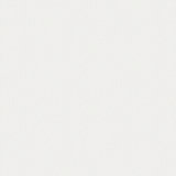 Laura Ashley Canvas Paintable Wallpaper Roll
