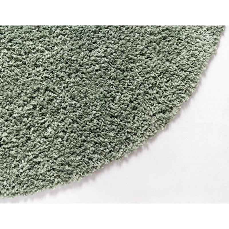 Wegate Indoor Rug, Round 10'