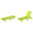 Laguna Outdoor Chaise Lounge Set-83546597