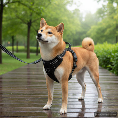 Pet Carrier